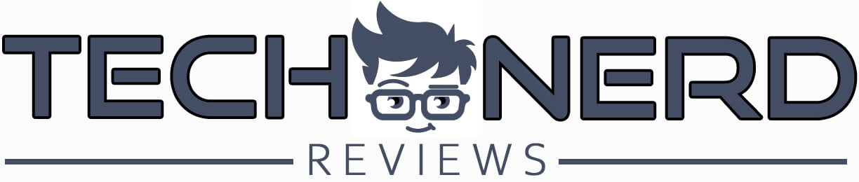 Tech Reviews | TechNerdReviews.com
