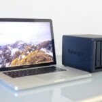 Network Attached Storage (NAS), Not Just For The Office