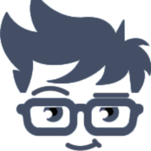 Subscription confirmed! cropped Icon 444e64