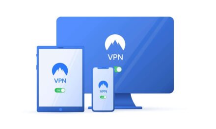Should You Use a VPN? Find Out Here