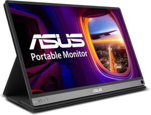 ASUS-ZenScreen-MB16AC