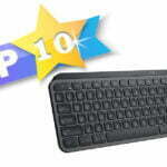 Best Keyboards 2025 – Top Picks and Reviews