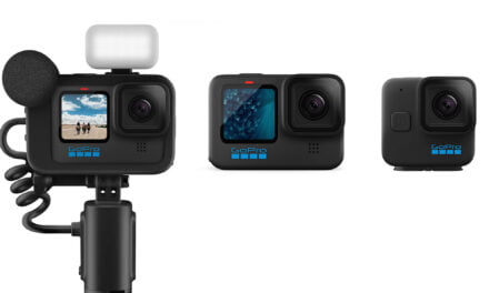 GoPro Price Drop: Capture Your Adventures for Less