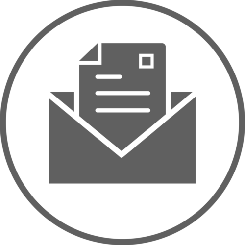 Mail-Small-Transparent