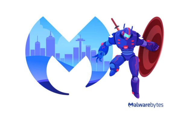 Malwarebytes Premium