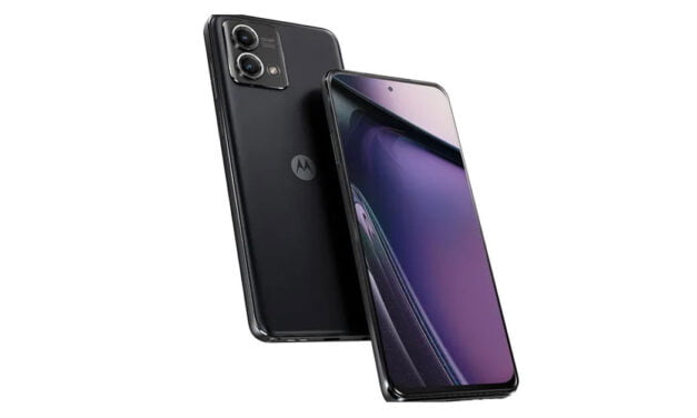 Motorola Moto G Stylus 5G (2023): Redefinition of Mid-range Smartphones?