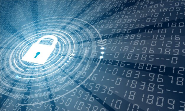 1Password Launches Two Passkey Features to Accelerate a Passwordless Future