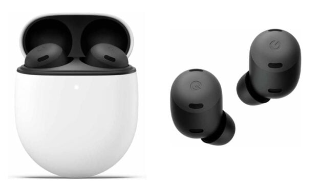 Google Pixel Buds Pro: Clear Calling and More