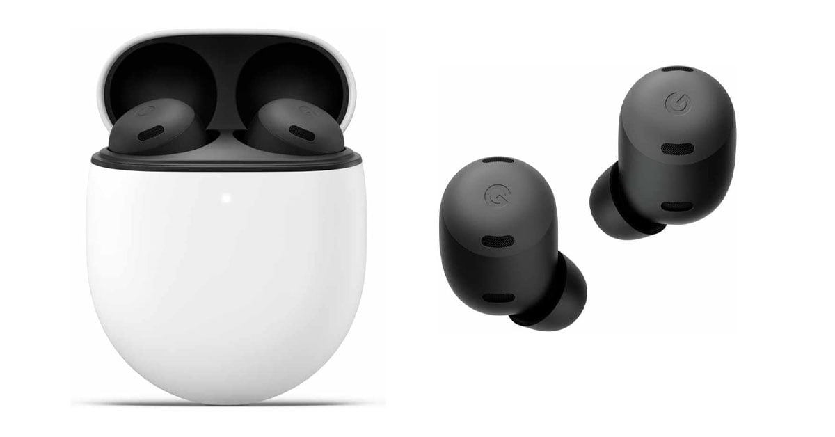 Google Pixel Buds Pro: Clear Calling and More