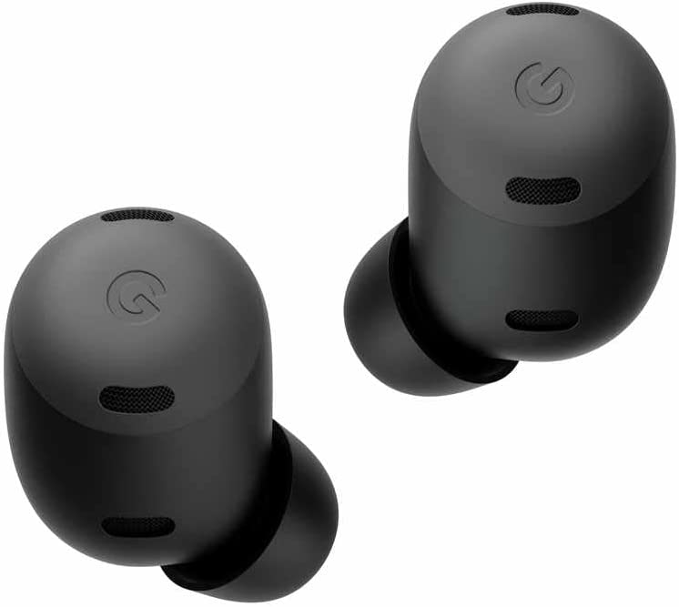 Pixel Earbuds Pro