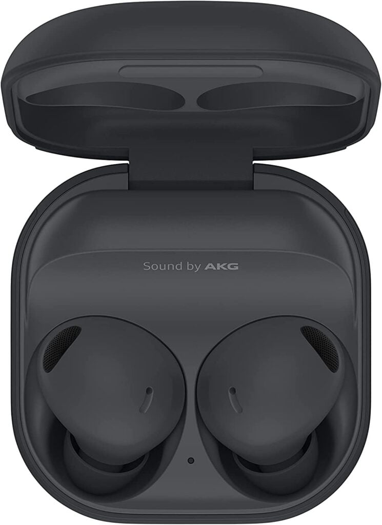 Samsung Galaxy Buds 2 Pro