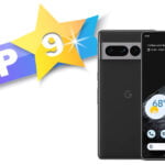 The best Android phones 2023