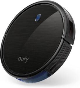 Eufy RoboVac 11S 1