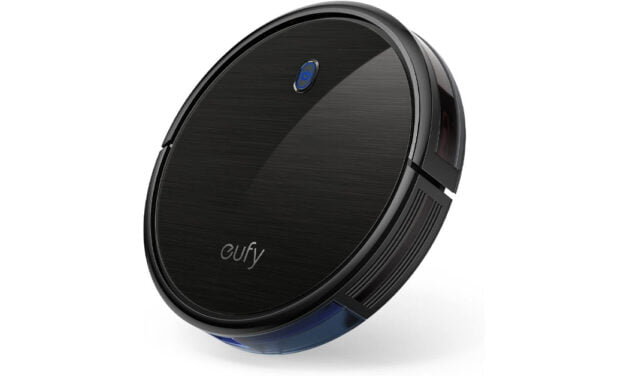 Eufy RoboVac 11S Review: Compact, Affordable, and Powerful with Room for Improvement