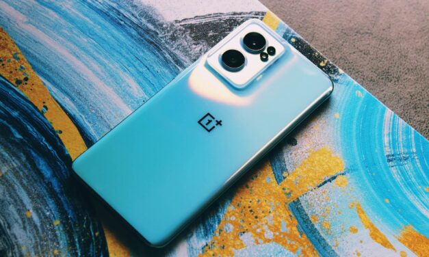 OnePlus 12 Specs Leak: Beast of a Smartphone Coming Soon