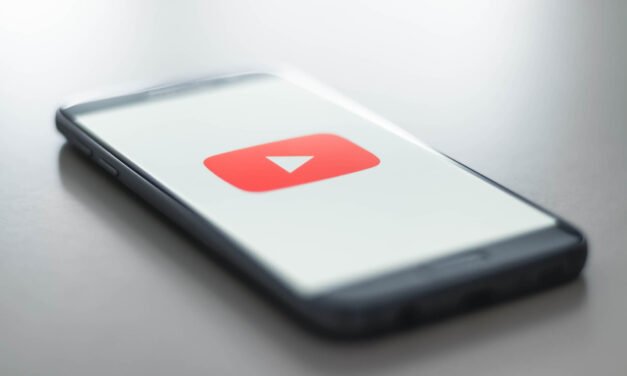 YouTube Tests Blocking for Ad Blockers: Three-Strike Policy?