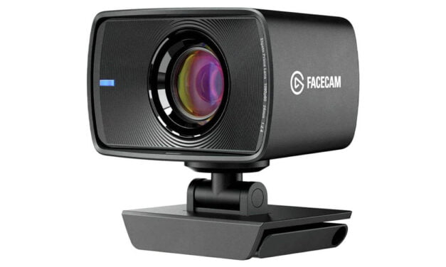 Enhance Your Video Production with Elgato Facecam Review