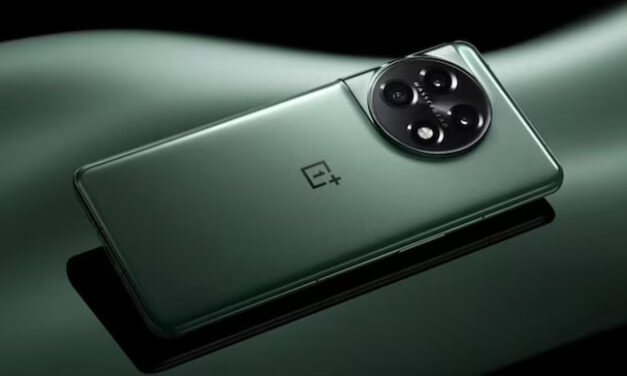 Pixelworks Transforms OnePlus 12 into a Mobile Gaming Powerhouse