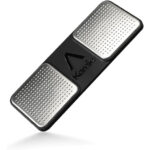 KardiaMobile Review: Is This Personal Heart Monitor Worth It?