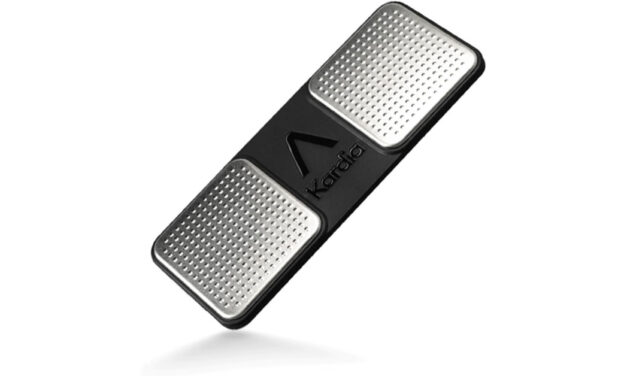 KardiaMobile Review: Is This Personal Heart Monitor Worth It?