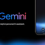 Google to Replace Google Assistant With Gemini on Mobile Devices