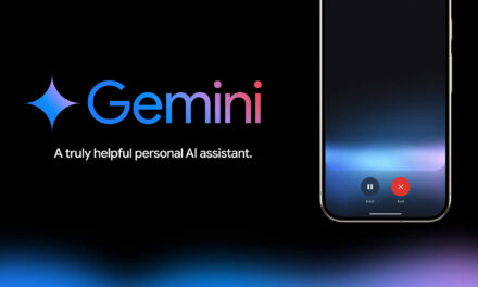 Google to Replace Google Assistant With Gemini on Mobile Devices