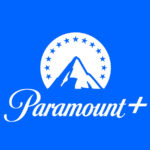 Paramount+ May 2025 Lineup: Everything New Coming This Month