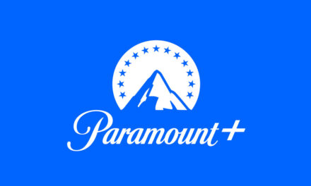 Paramount Plus March 2025: Complete List of New Movies and Shows
