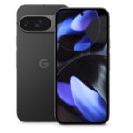 Google Pixel 9 Hits Record-Low Price: Is Google’s Latest Flagship Worth It?