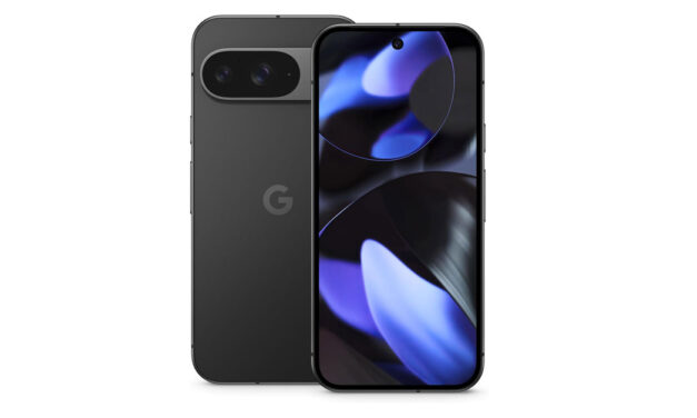 Google Pixel 9 Hits Record-Low Price: Is Google’s Latest Flagship Worth It?