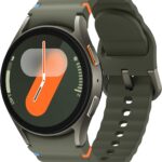 Samsung Galaxy Watch 7 Hits New Low Price: Is It Worth Your Money?