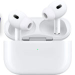 AirPods Mother’s Day Sale Alert 2025: Pro vs AirPods 4 – Which to Buy?