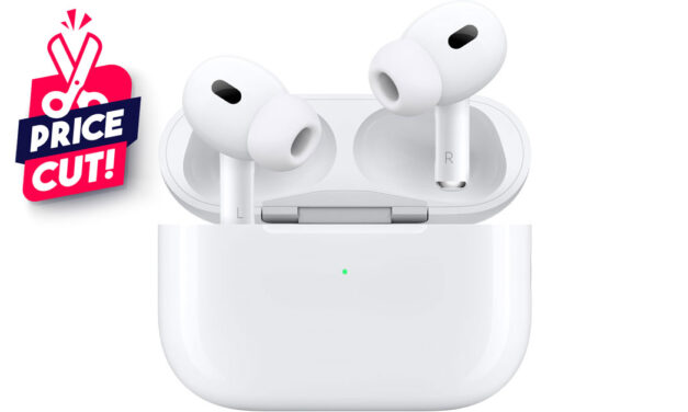 AirPods Mother’s Day Sale Alert 2025: Pro vs AirPods 4 – Which to Buy?